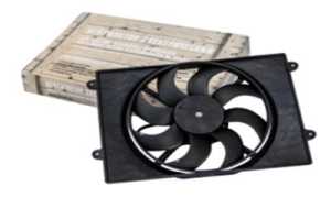 Как проверить вентилятор на ваз 2115 для эффективной работы