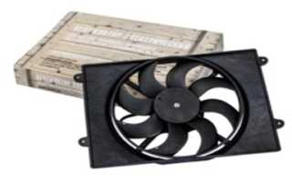 Как проверить вентилятор на ваз 2115 для эффективной работы