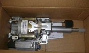 Эур на ваз 2114 своими руками: пошаговая инструкция