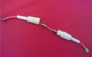 Перегорает предохранитель в автомобиле: причины, диагностика, выбор предохранителя