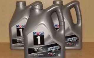 Масло моторное 5w50 rally formula для надежной работы двигателя