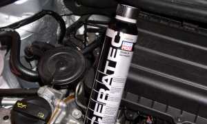 Как определить присадки в моторном масле для автомобиля