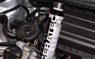 Как определить присадки в моторном масле для автомобиля