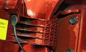 Какой бензин заливать в хендай солярис, рекомендации производителя для оптимальной работы