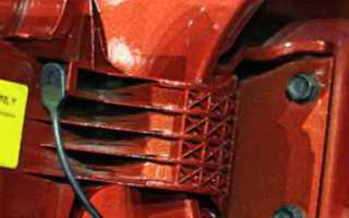 Какой бензин заливать в хендай солярис, рекомендации производителя для оптимальной работы