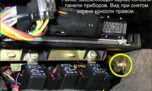 Плавает стрелка уровня топлива ваз 2110: причины, как исправить проблему