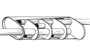 Прямоток на ваз 2114 своими руками: пошаговая инструкция