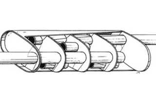 Прямоток на ваз 2114 своими руками: пошаговая инструкция