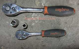 Замена генератора ваз на 2110: пошаговая инструкция