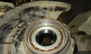 Стук в подвеске задней, при езде по неровностям, ваз 2110: причины и решения