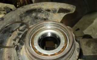 Стук в подвеске задней, при езде по неровностям, ваз 2110: причины и решения