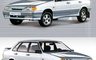 Как своими руками установить сигнализацию на ваз 2114 правильно и эффективно