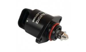 ВАЗ 2110 глохнет при первом запуске, возможные причины и способы устранения, советы по диагностике