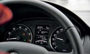 Ваз 2110 при нажатии на газ машина захлебывается инжектор: причины и решения