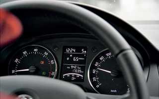 Ваз 2110 при нажатии на газ машина захлебывается инжектор: причины и решения