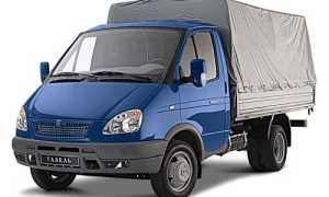 Расход бензина газель 406, карбюратор. Городской режим, трасса, смешанный — особенности и советы