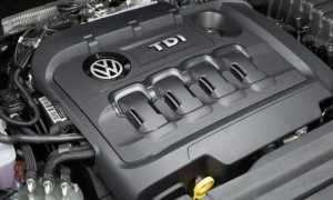 Тигуан дизель или бензин, какой двигатель лучше выбрать для своих нужд