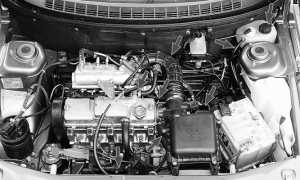 Система охлаждения на ваз 2110, 8 и 16 клапанов, принцип работы, основные неисправности и советы по ремонту