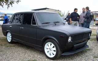 Как занизить ваз 2106 своими руками, три верных способа для улучшения внешнего вида