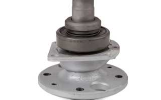 Установка здт на ваз 2107, инструкция для ВАЗ 2101 -2107, полезные советы