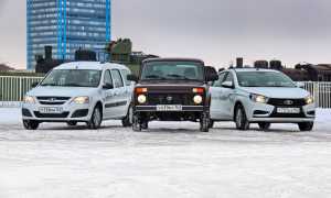 Ваз на метане: особенности и преимущества использования