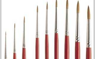 Лайфхак: как разными методами заделать сколы краски на автомобиле своими руками