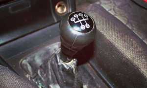 Вылетает задняя передача на ваз 2114, не включается скорость, причины неисправности и способы решения