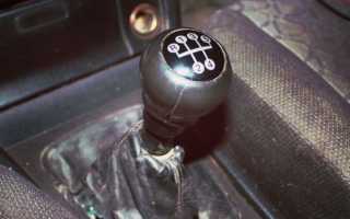 Вылетает задняя передача на ваз 2114, не включается скорость, причины неисправности и способы решения