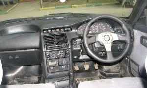 Ваз 2112 как снять бардачок на автомобиле