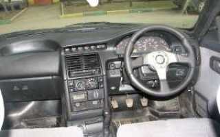 Ваз 2112 как снять бардачок на автомобиле