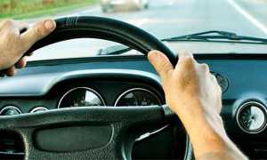 Ваз 2114 вибрация при наборе скорости: причины и решения