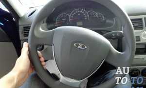 При повороте руля слышен стук в районе колеса ваз 2114: возможные причины и решения