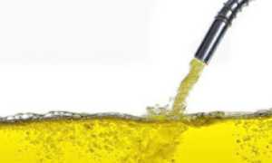 Как слить бензин с гранты, несколько способов и советы