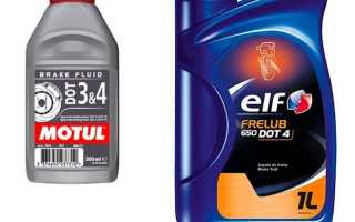 Прокачка тормозов на ВАЗ-2107 с помощником и без