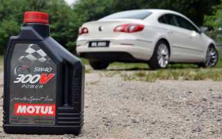 Масло моторное 300v power 5w40 2л, характеристики и преимущества