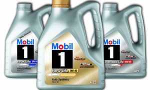 Mobil масла моторные и трансмиссионные для вашего автомобиля