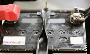 Какой аккумулятор поставить на ваз 2107 для надежной работы