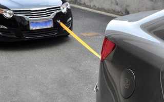 Как буксировать машину с автоматом с неработающим двигателям