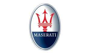 Maserati — итальянский жеребец с уникальным стилем