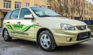 Ваз эллада: особенности и характеристики модели