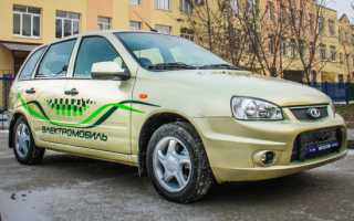 Ваз эллада: особенности и характеристики модели