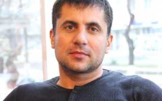 Автобаферы: отзывы автовладельцев о плюсах и минусах