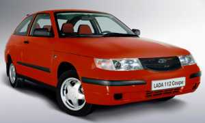 12 ваз купе для вашего интерьера