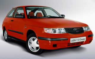 12 ваз купе для вашего интерьера