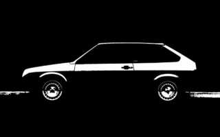 Генератор ВАЗ 2108: обзор и технические характеристики