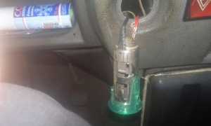 Как снять прикуриватель с ниссан альмера классик правильно и быстро