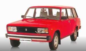 Расход бензина ВАЗ 2104, карбюратор. Трасса, город, смешанный цикл — особенности и советы