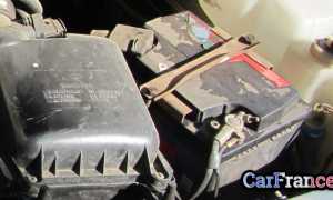 Плохо заводится на холодную ваз 2112 инжектор, 16 клапанов, возможные причины и способы устранения, советы и рекомендации