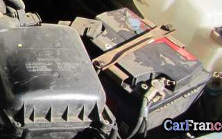 Плохо заводится на холодную ваз 2112 инжектор, 16 клапанов, возможные причины и способы устранения, советы и рекомендации