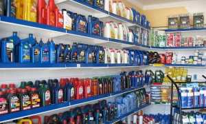 Хранение масла моторного, сроки годности, регламенты и рекомендации